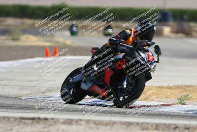 media/Jun-14-2025-Lets Ride (Sat) [[c36d48699a]]/C Group/240pm (Off Ramp)/
